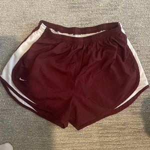 Nike Tempo Running Shorts